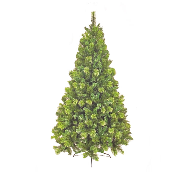 7FT NEVADA FIR TREE